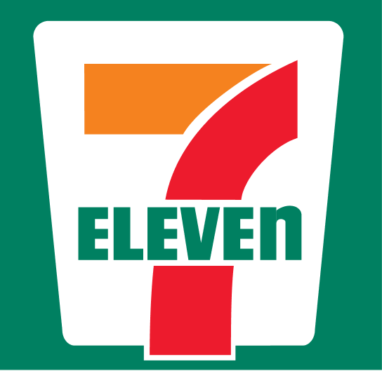 Client 18